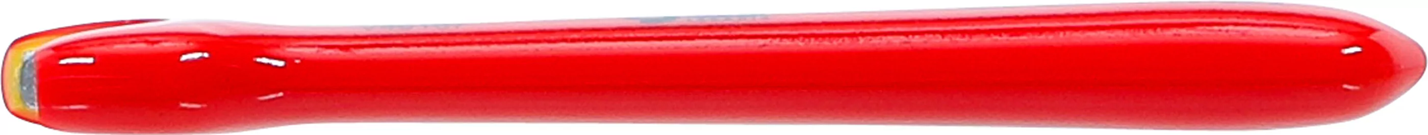 VDE-Einmaulschlüssel | SW 7 mm