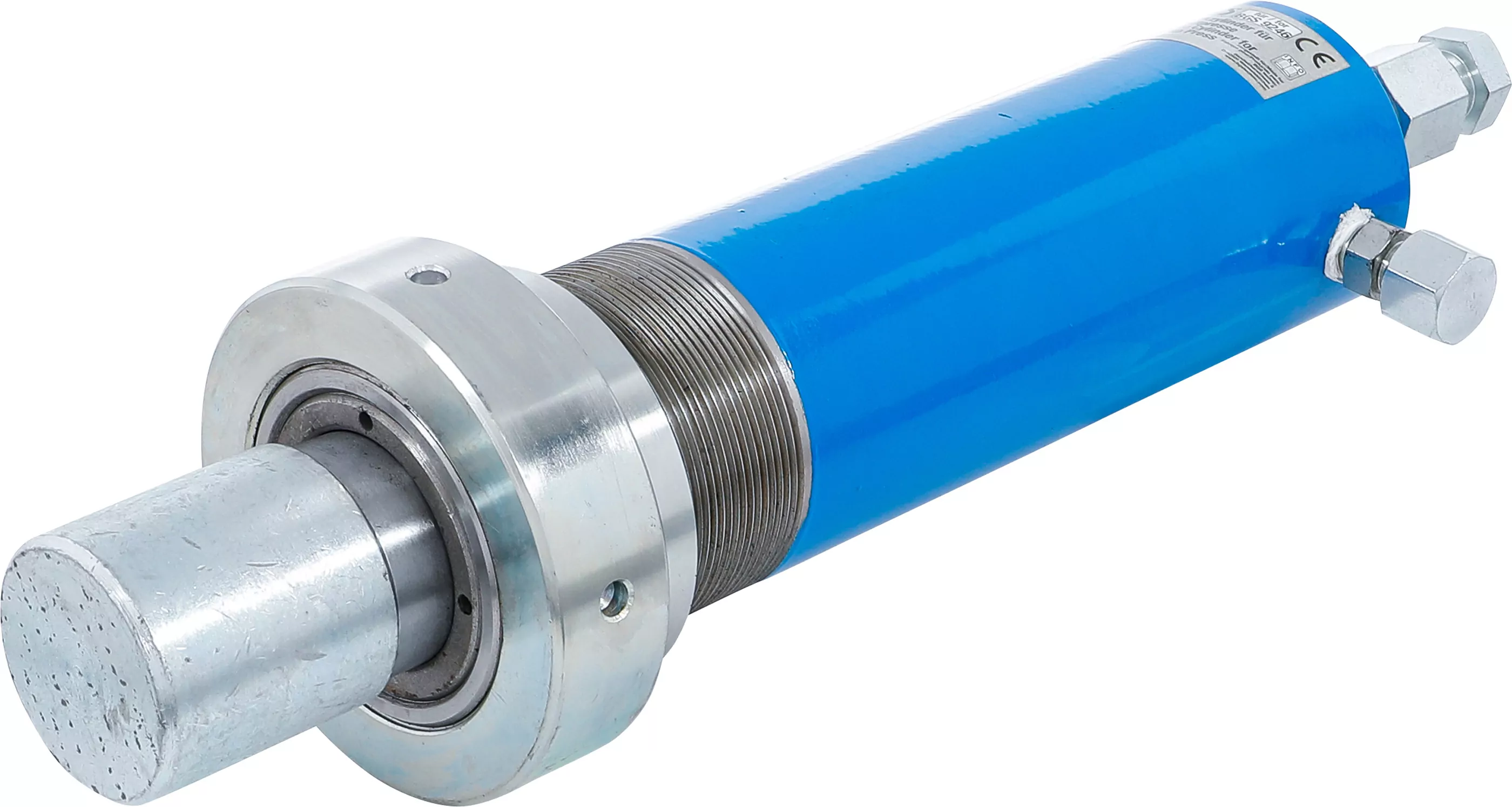 Hydraulikzylinder für Art. 9246