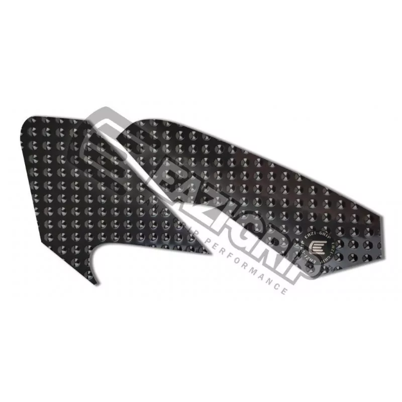 Eazi-Grip EVO Traction Pads Honda CBR 1000 RR 2017-2019