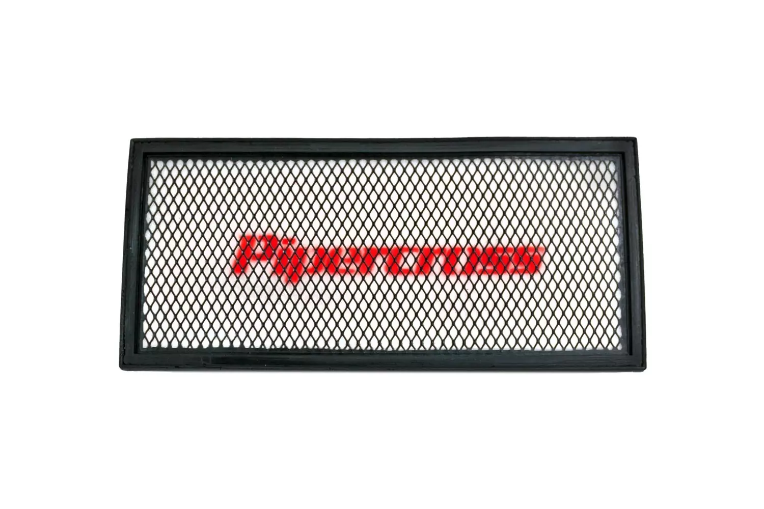 Pipercross Luftfilter für Subaru Impreza I GC/GF/GFC 1.8i ab 08/1998 bis 12/2000