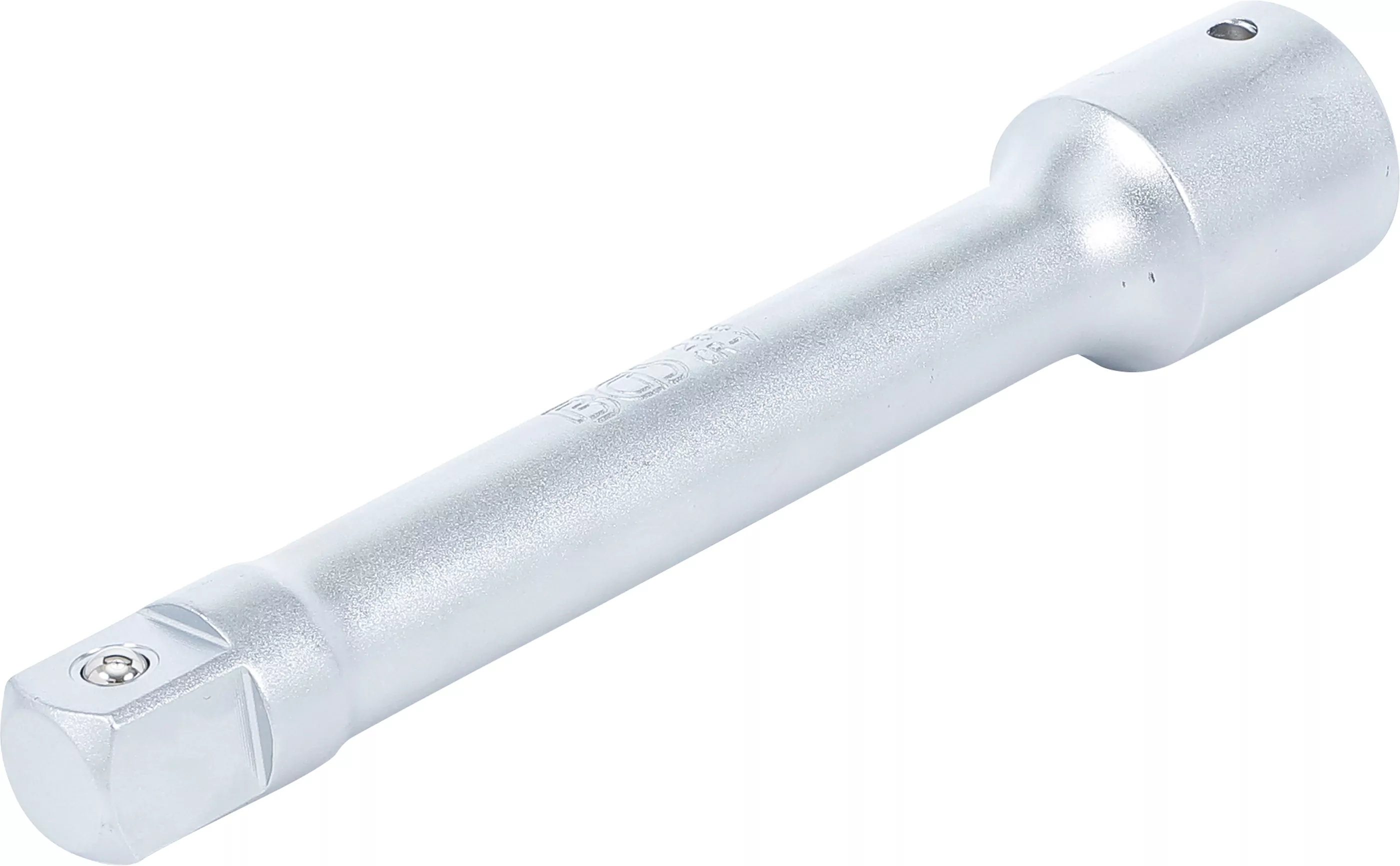 Verlängerung | 20 mm (3/4") | 200 mm