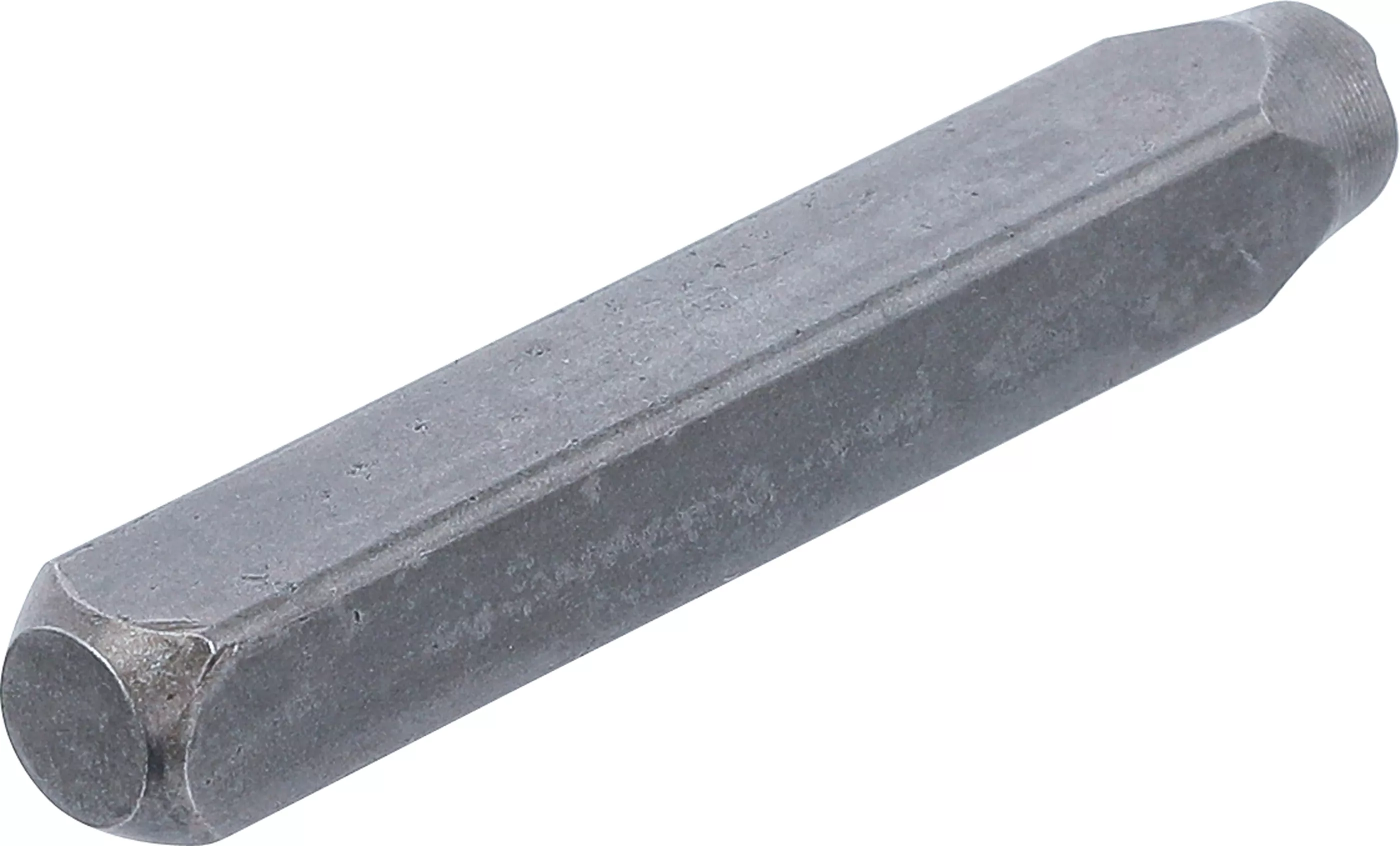 Einschlagstern | 6 mm