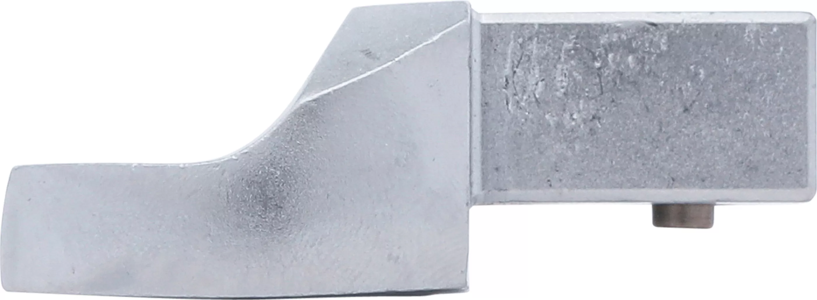 Einsteck-Maulschlüssel | 19 mm | Aufnahme 14 x 18 mm