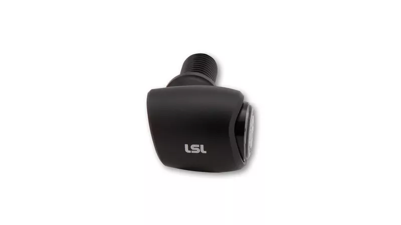 LSL NOVA-PRO LED Blinker/Positionslicht E-geprüft