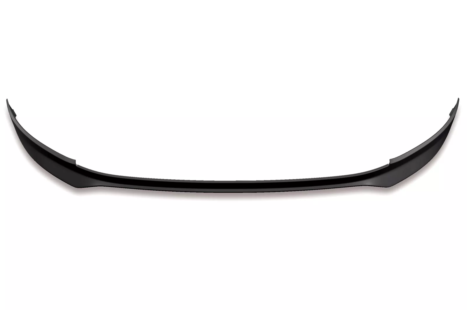 Frontansatz für VW T-Cross R-Line FA281