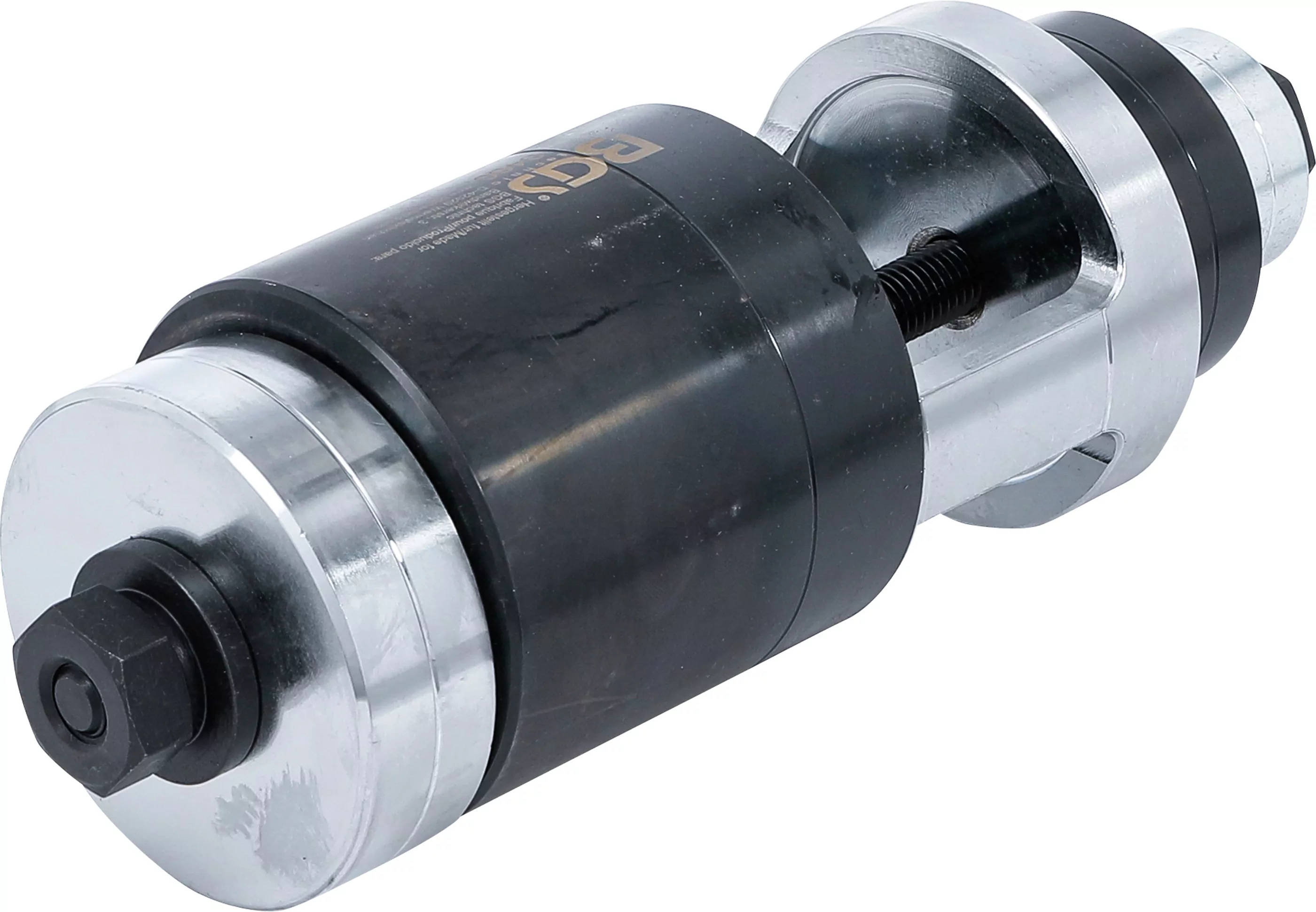 Hinterachs-Querlenkerbuchsen-Werkzeug | für BMW E36 / E46