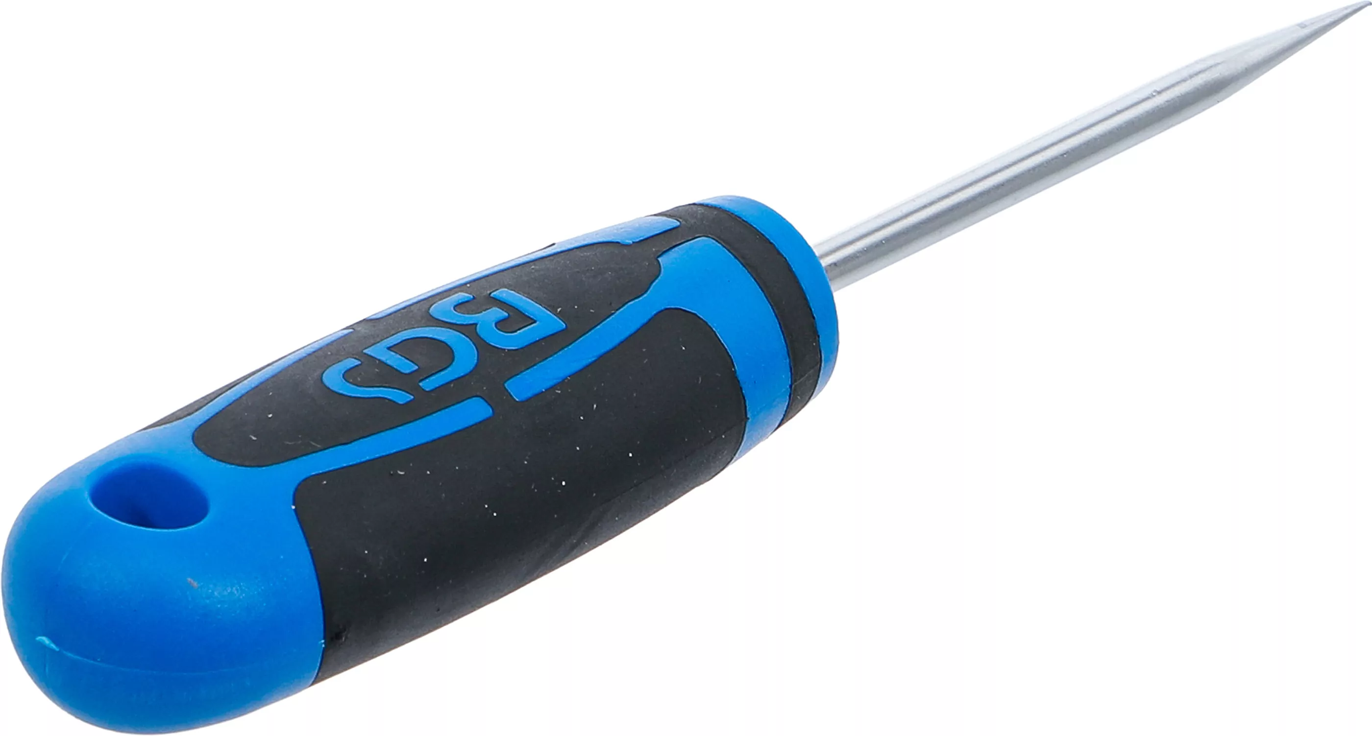 Durchstechahle | 175 mm