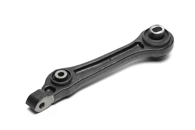 TA Technix Querlenker Vorderachse unten-hinten passend für Chrysler 300 C / 300 C Touring / Dodge Charger / Challenger / Magnum