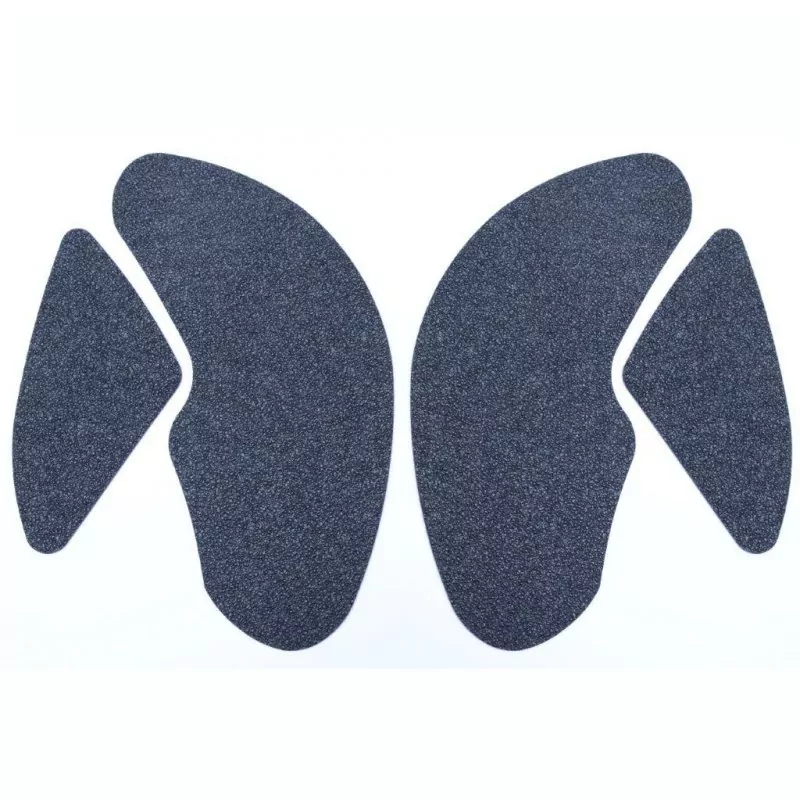R&G Eazi-Grip Tank Traction Pads Suzuki GSR 600 / 750