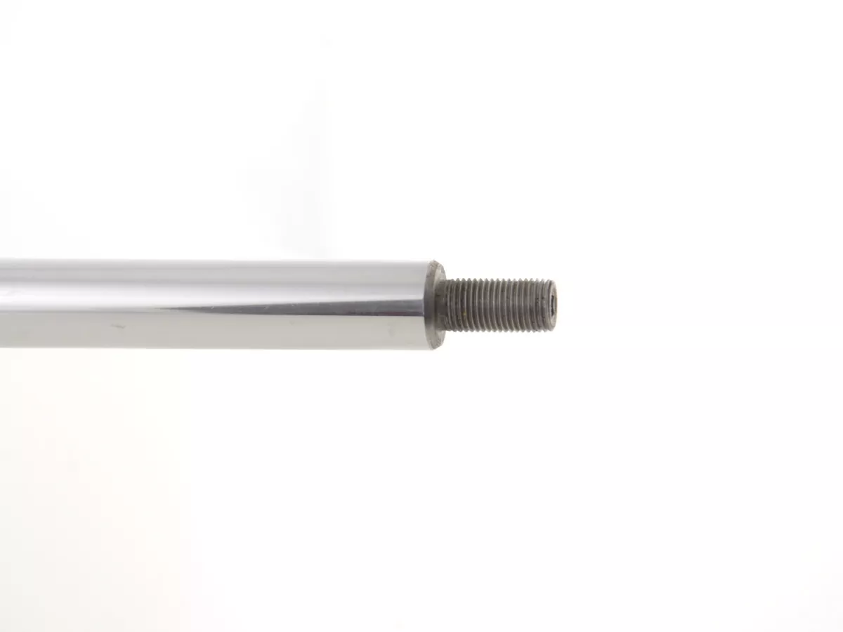 Sportstoßdämpfer AKX Ford Focus DAW Bj. 10.98 (Vorderachse links)