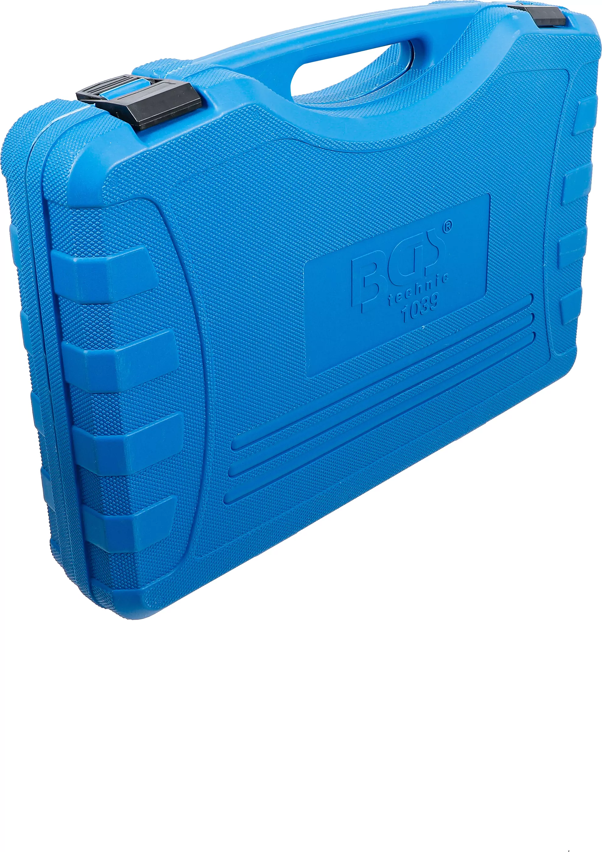 Ölfilterschlüssel-Satz | 30-tlg.