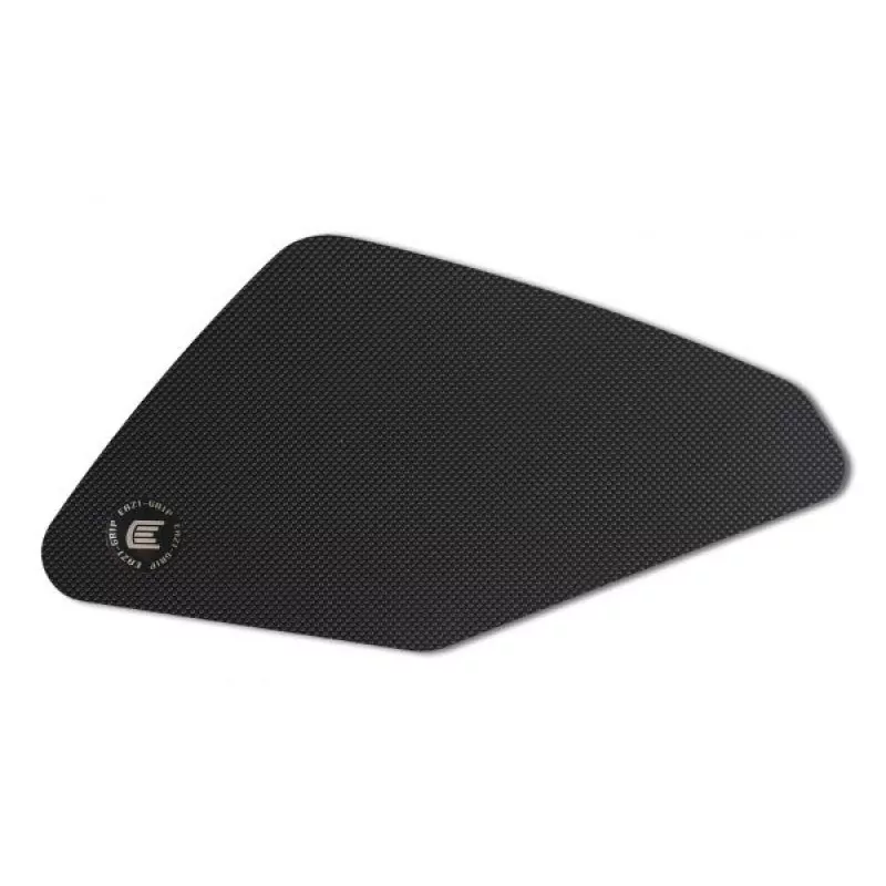Eazi-Grip PRO Tank Traction Pads BMW F 900 XR 2020-
