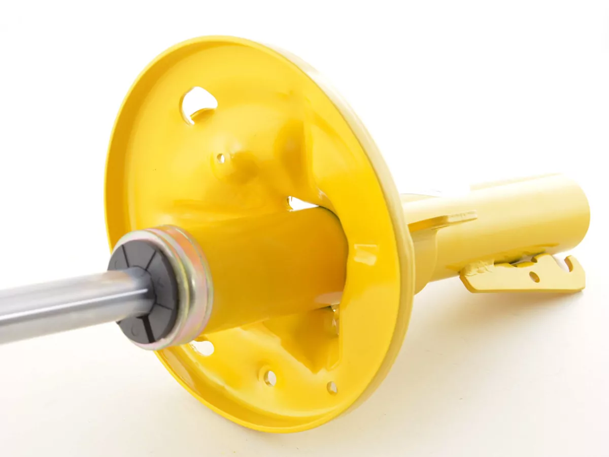 Sportstoßdämpfer High Tec Ford Mondeo BNP/GBP Bj. 01-93 10.96 (Vorderachse)