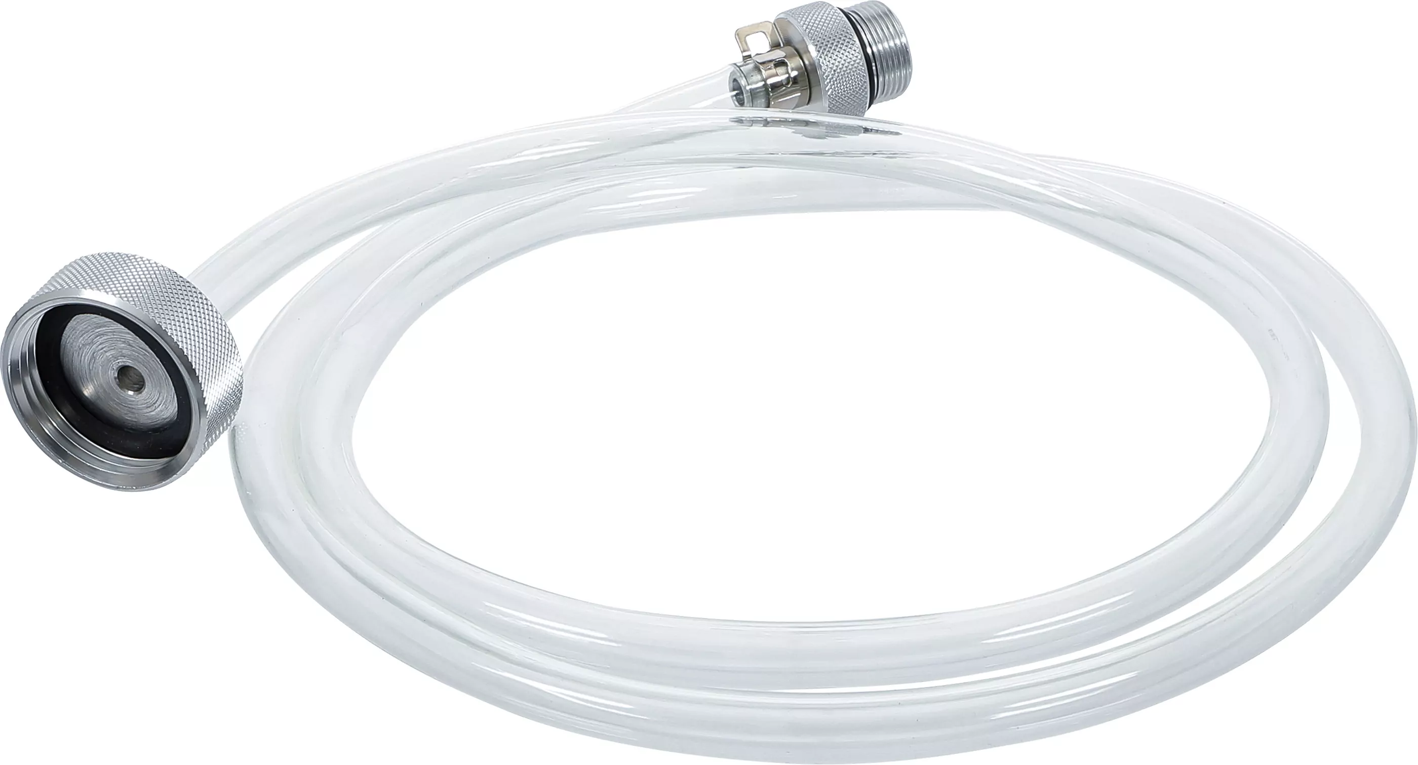 DSG Getriebeöl-Befüllschlauch | für VAG