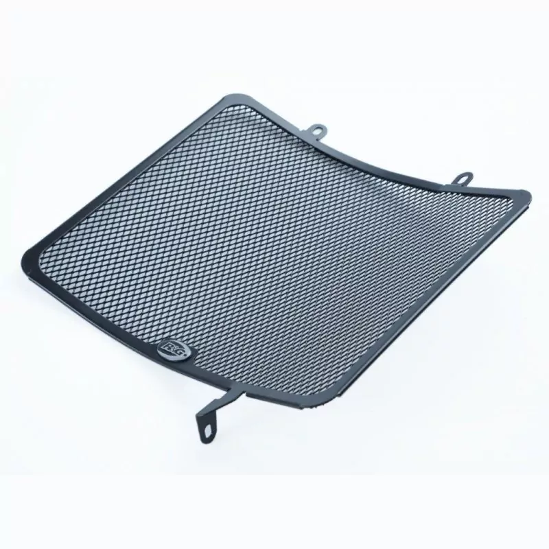 R&G Racing Kühlergitter Wasserkühler Kawasaki ZX-10 R 2004-2005