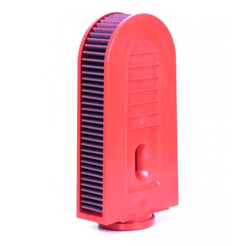 BMC Performance Luftfilter MERCEDES CLS (C218) / CLS Shooting Brake (X218) CLS 220 CDI BlueTEC (170 PS) Bj. 2014- BMC: FB936/04