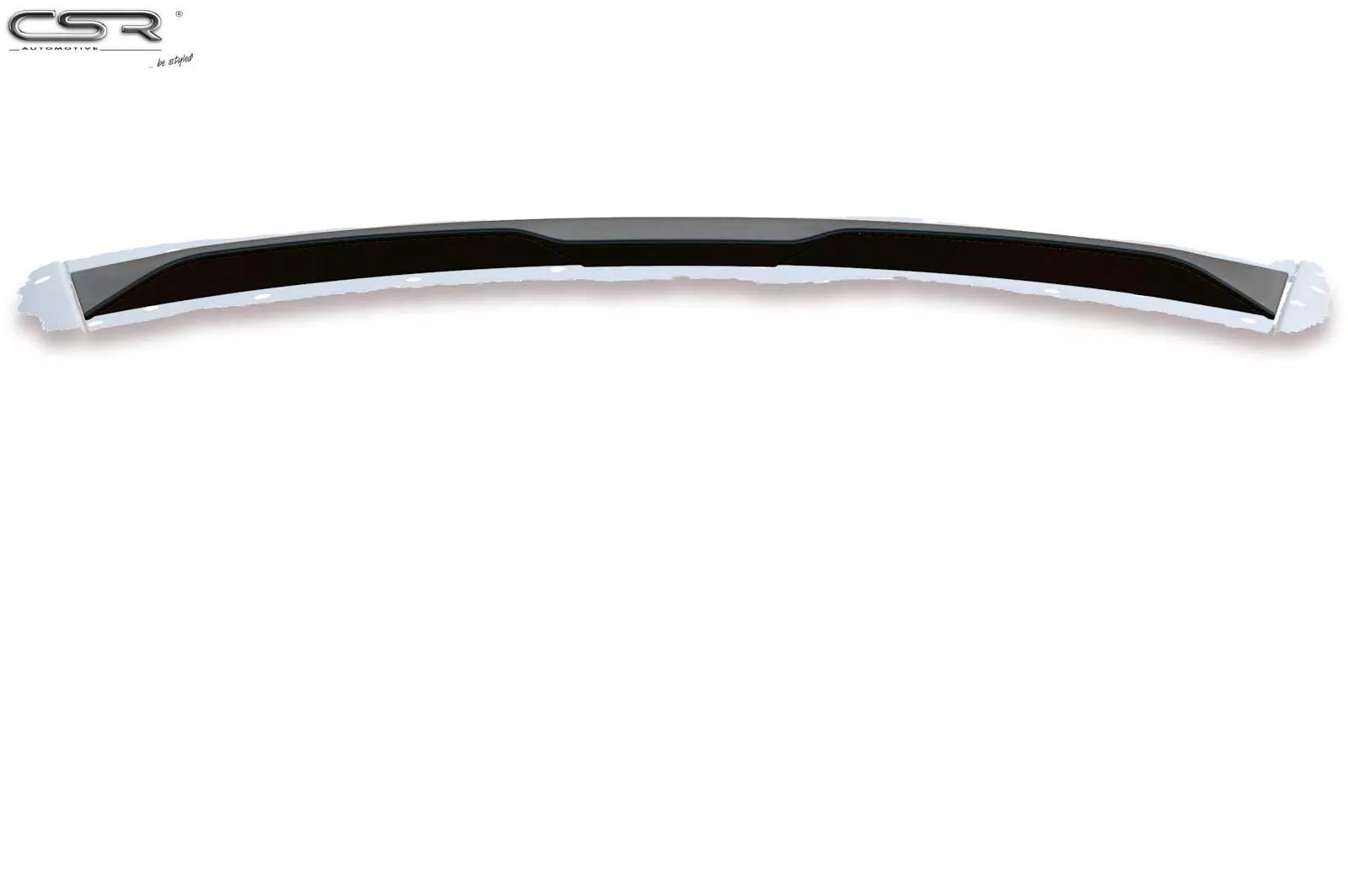 Heckscheibenblende für Aston Martin Vantage Coupé HSB075