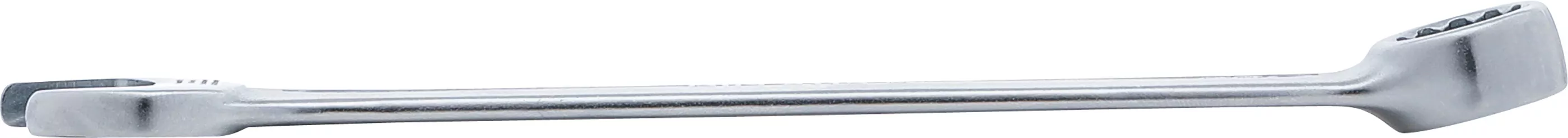 Maul-Ringschlüssel | SW 9/16"