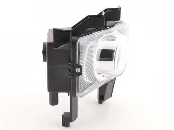 Nebelscheinwerfer Zubehör rechts Opel Astra (Typ H) Bj. 07-10 / Zafira (Typ B) Bj. 08-