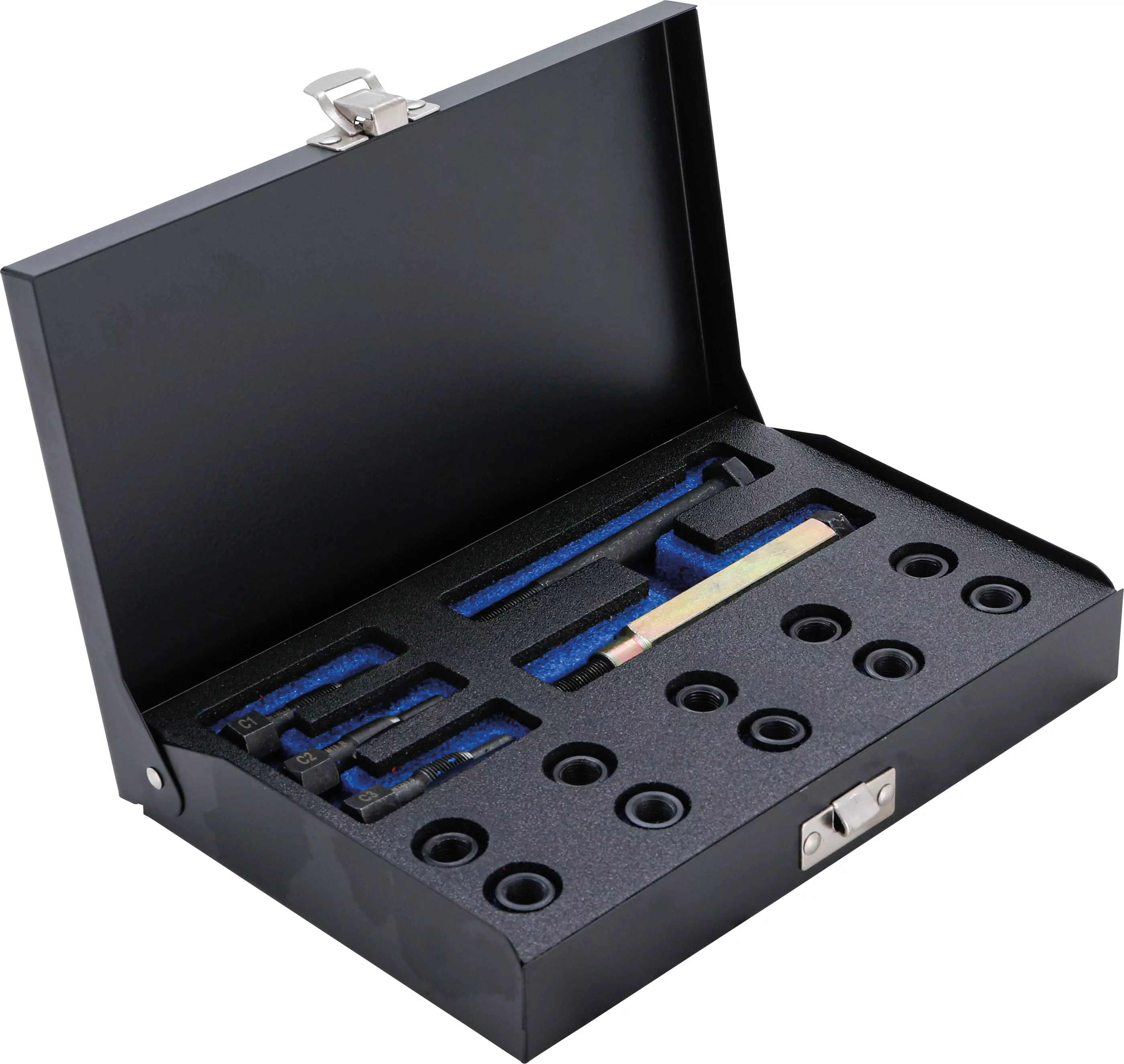 Reparatursatz für Glühkerzengewinde | M10 x 1,0 mm