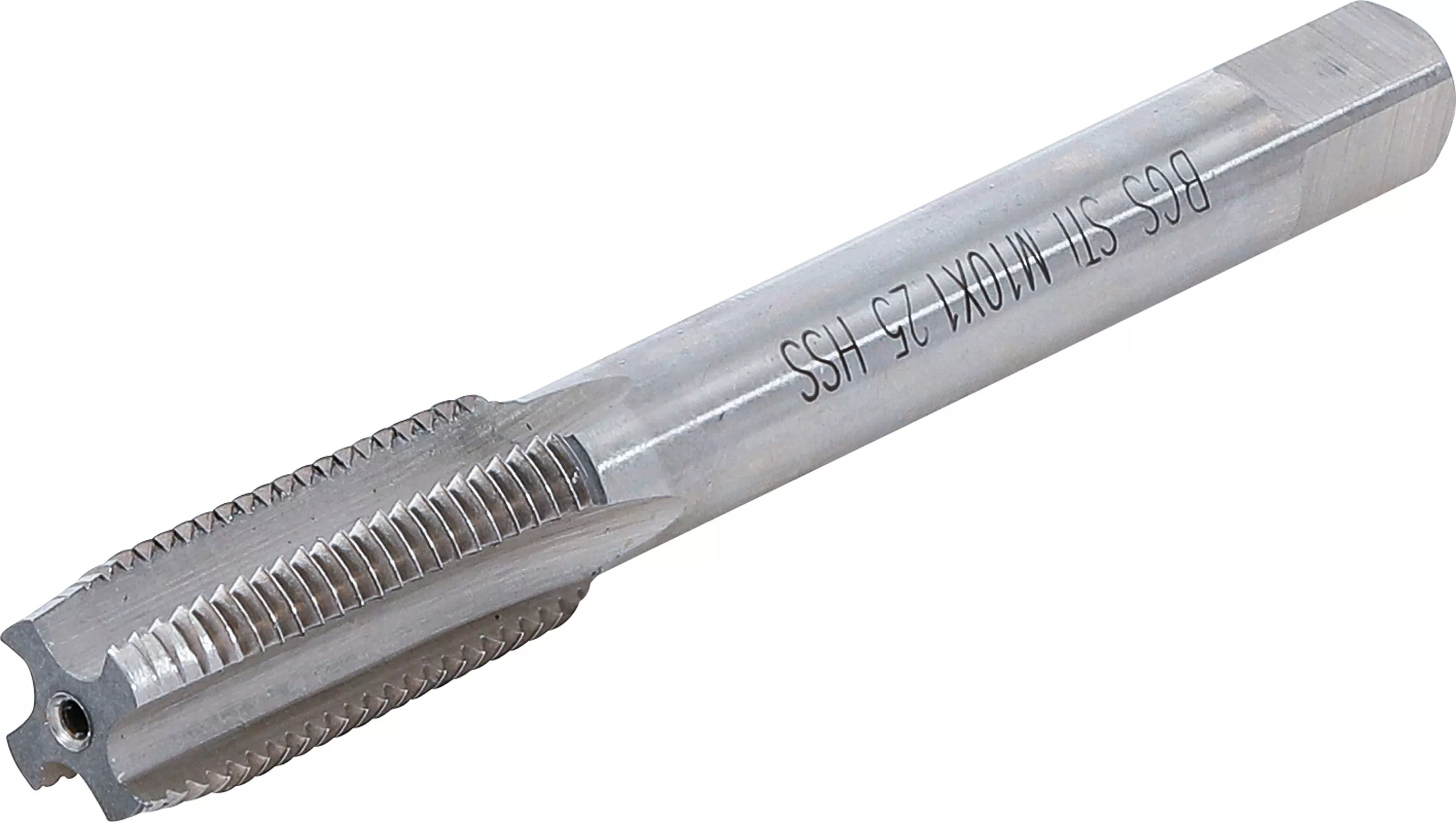 STI-Einschnitt-Gewindebohrer | HSS-G | M10 x 1,25 mm