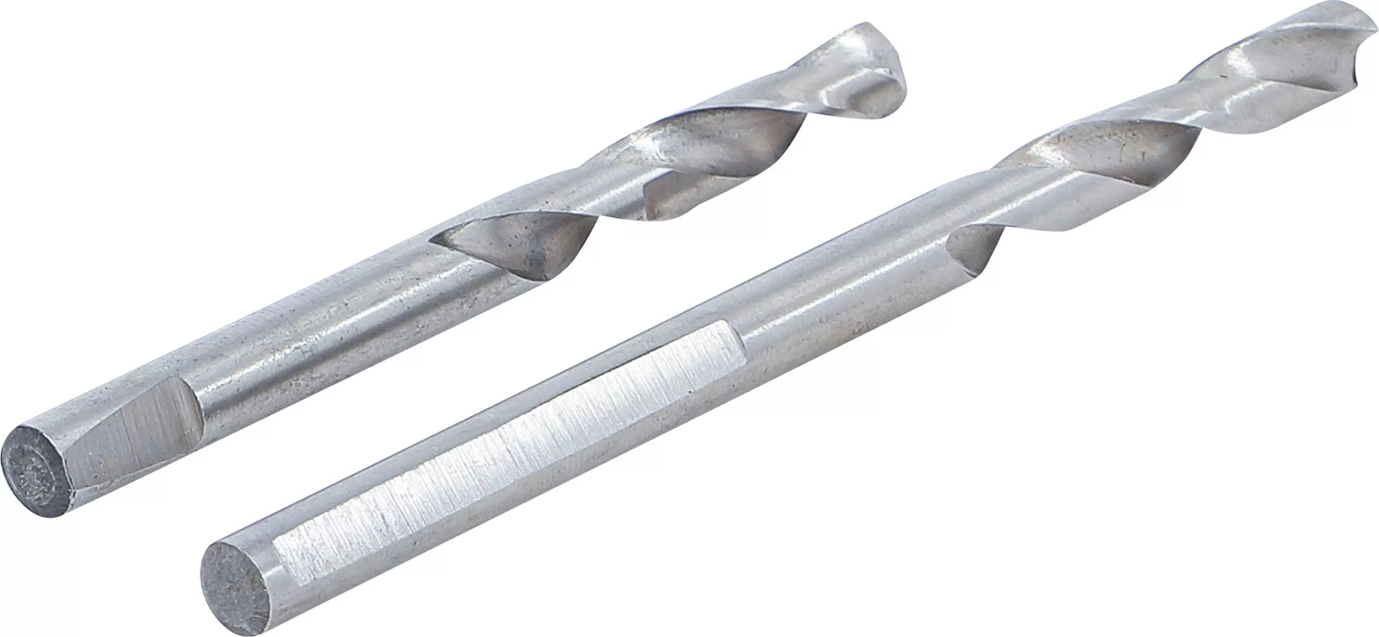 Ersatz-Zentrierbohrer | 73 / 104 mm