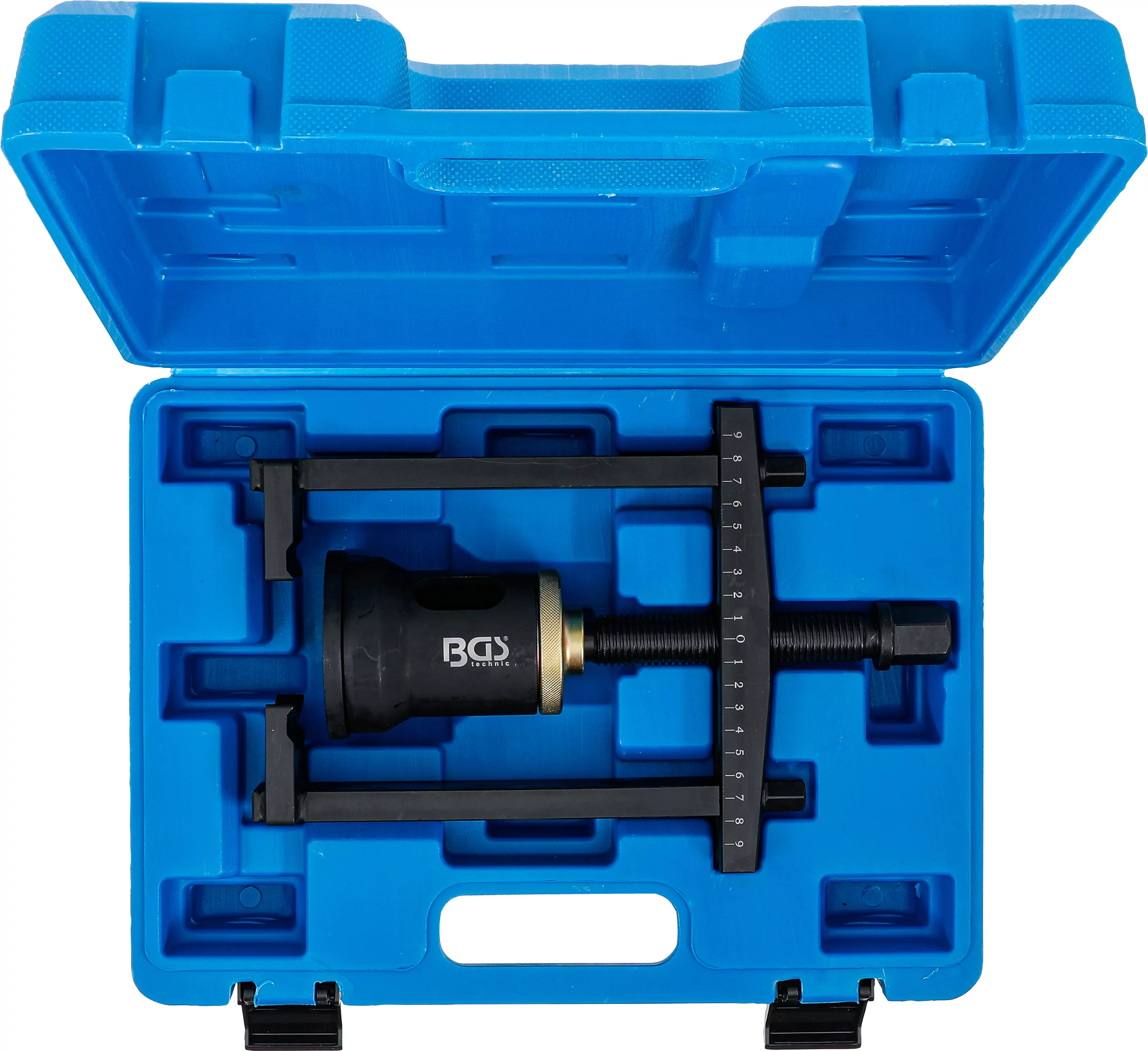 Längslenkerbuchsen-Werkzeug | für Honda