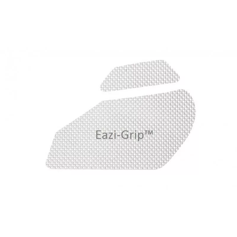 Eazi-Grip PRO Tank Traction Pads Honda CBR 1000 RR 2004-2007