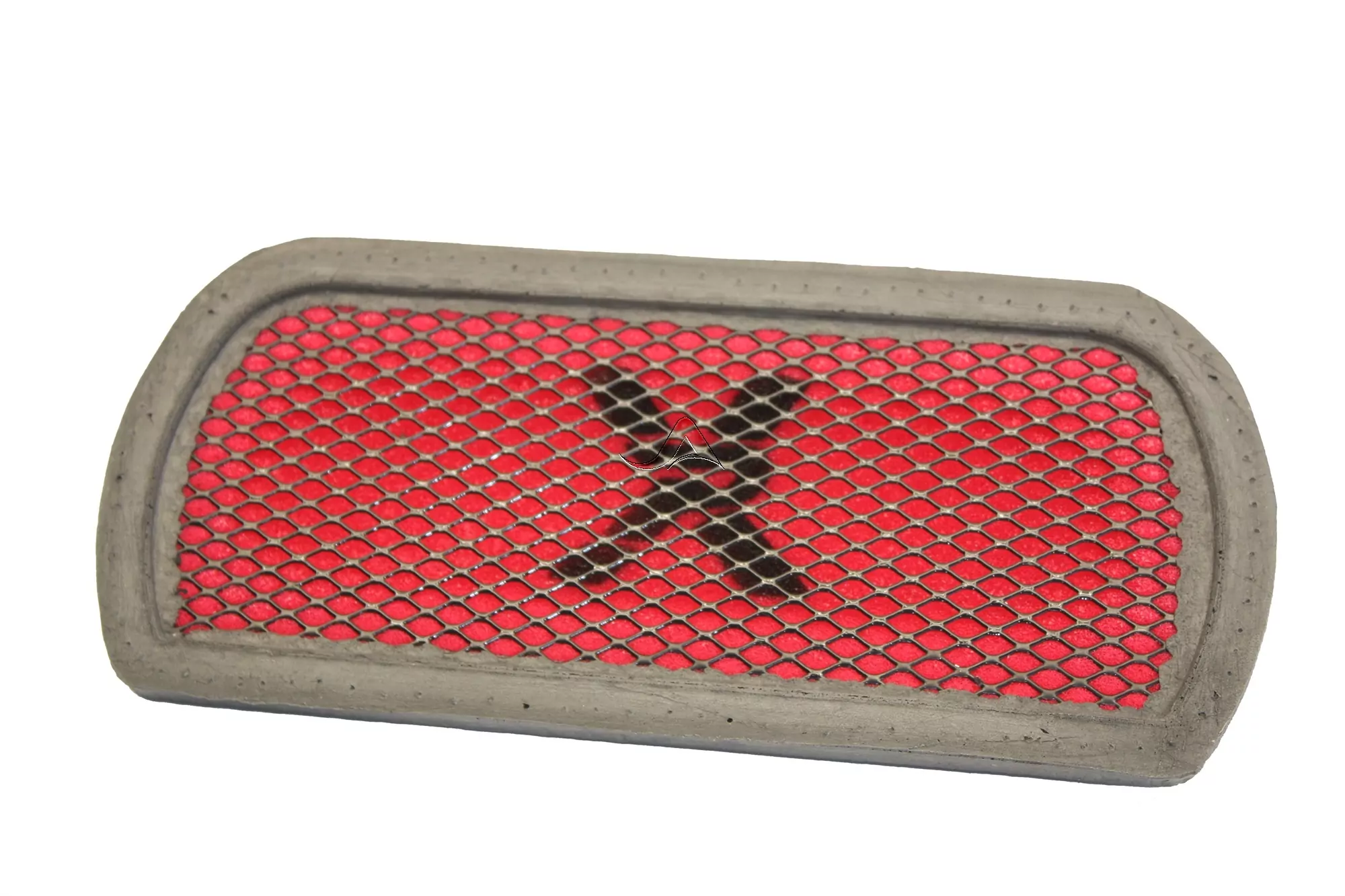 Pipercross Luftfilter für Triumph Thunderbird 900 / Sport 900 ab 1995 bis 2003