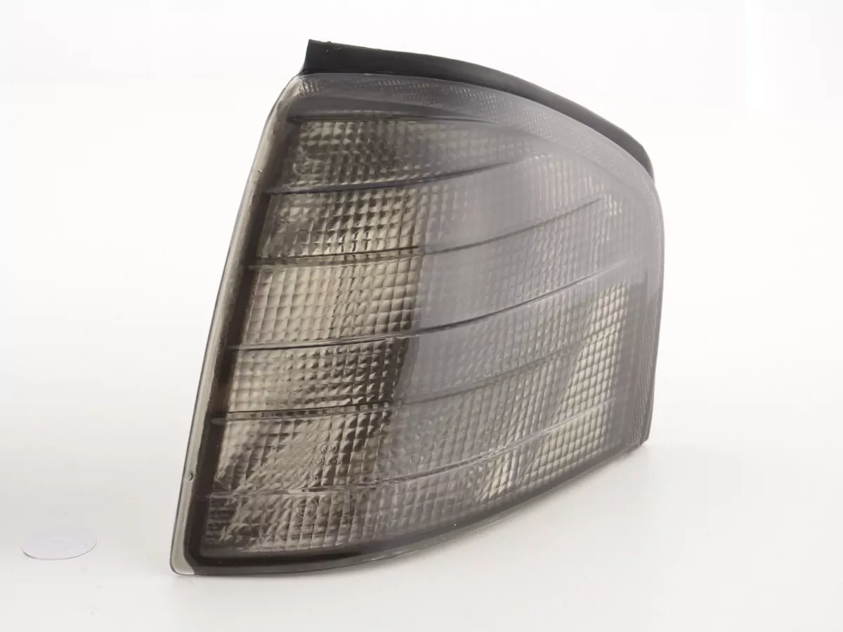 Frontblinker Blinker Set Mercedes Benz C-Klasse (Typ W202) Bj. 94-99