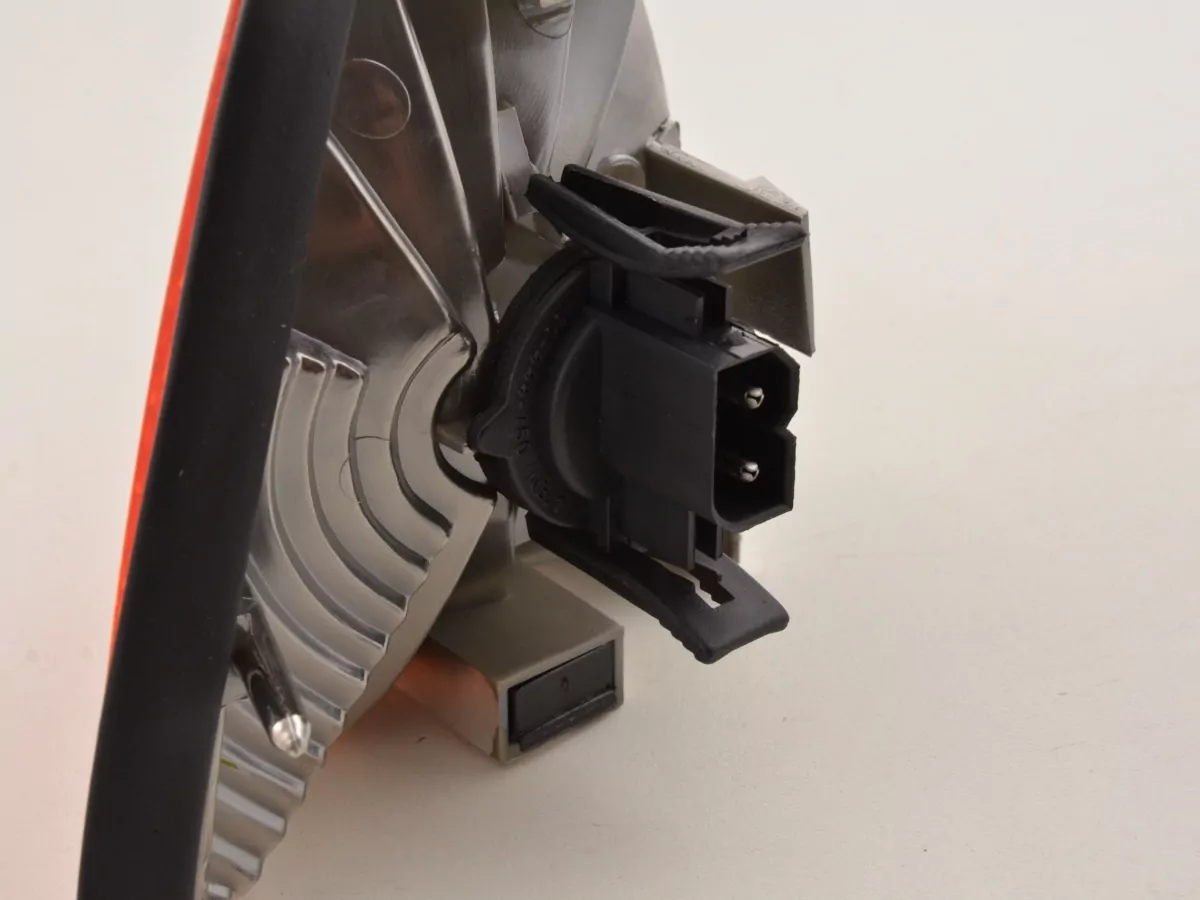 Verschleißteile Frontblinker links BMW 3er E36 Limo/Touring Bj. 91-98