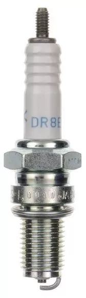 NGK | Zündkerze | DR8ES-L | 2923
