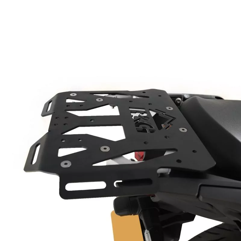 R&G Topcase Gepäckträger für die Kawasaki Versys 1100 | SE 2025-