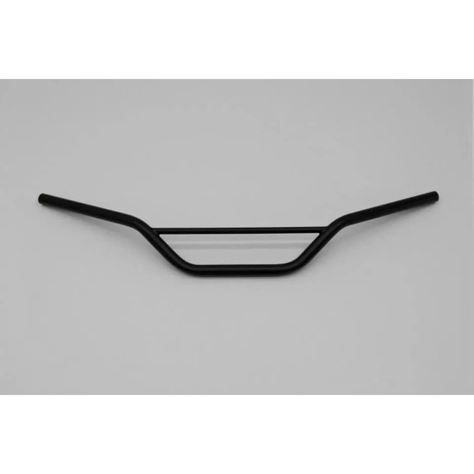 FEHLING Lenker Moto Cross 7/8 Zoll, B: 79,5 cm