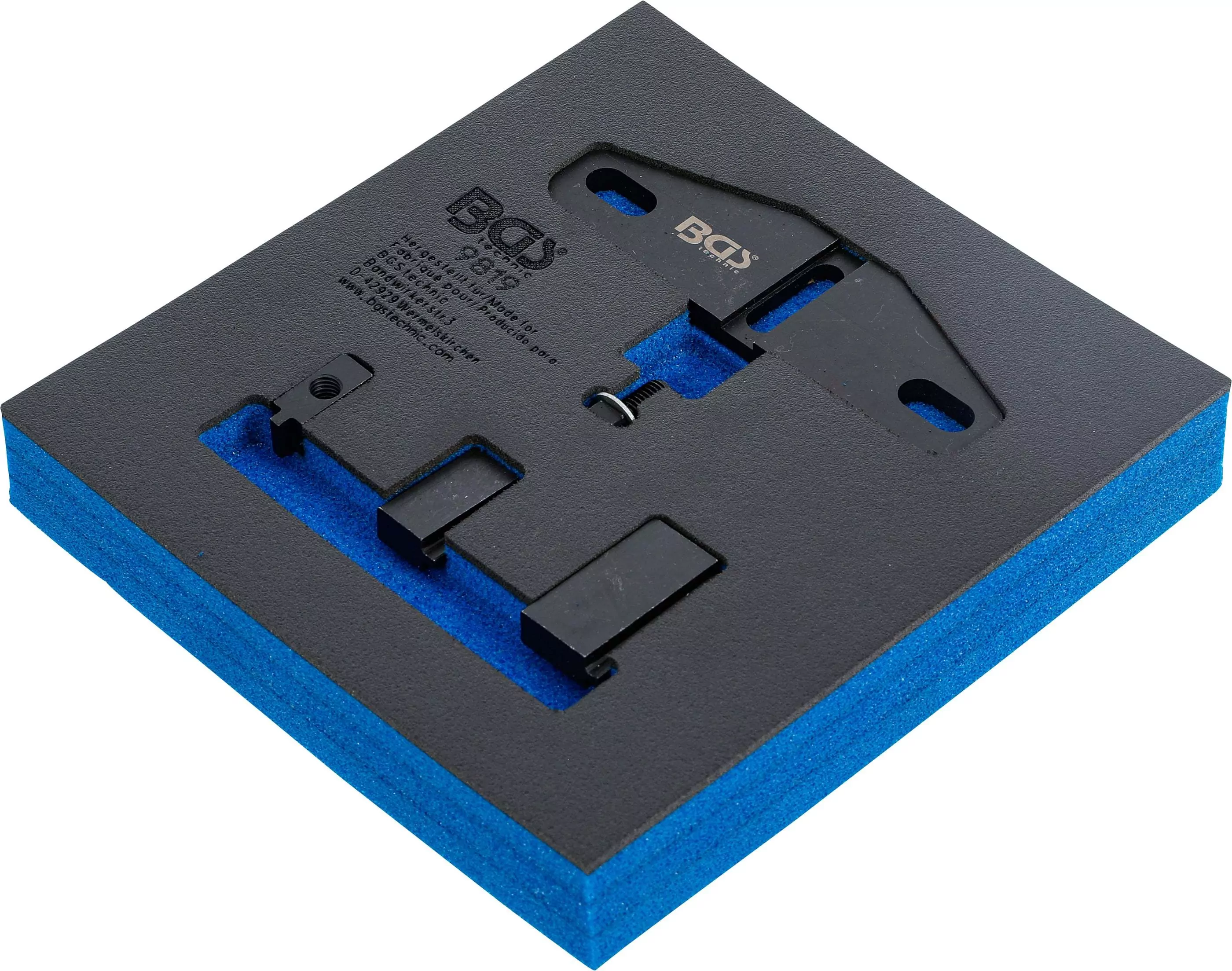 Schwungrad-Arretierwerkzeug | für Ford