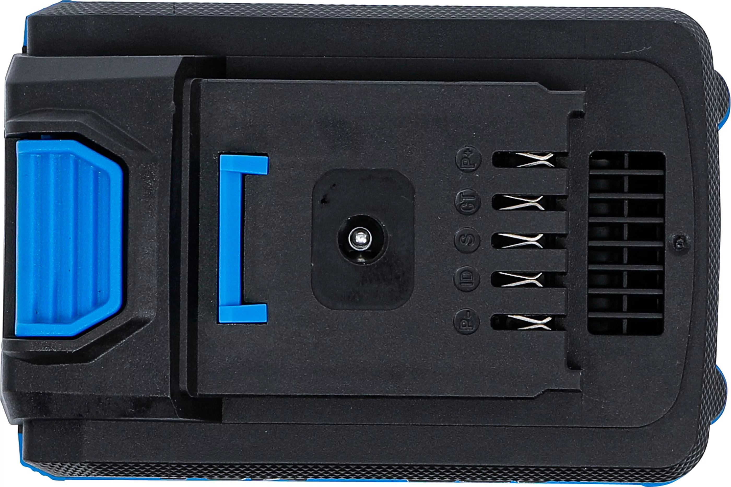 Akku | 2,0 Ah | für BGS 18-V-Akku-System