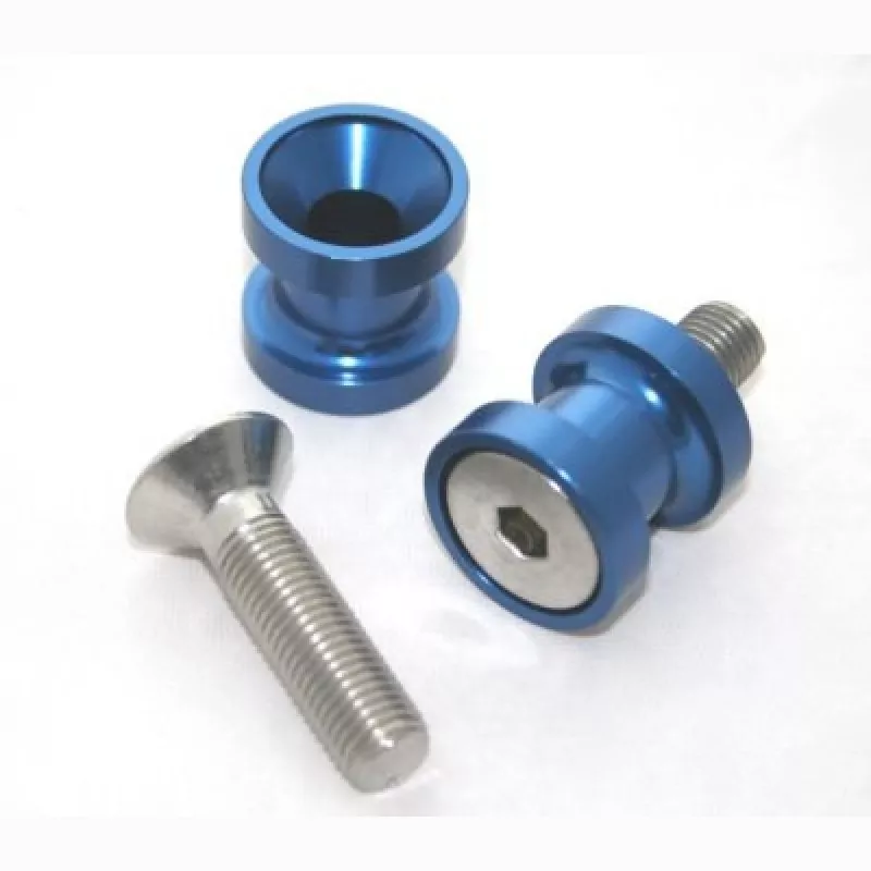 R&G Racing Ständeraufnahmen Farbig M10