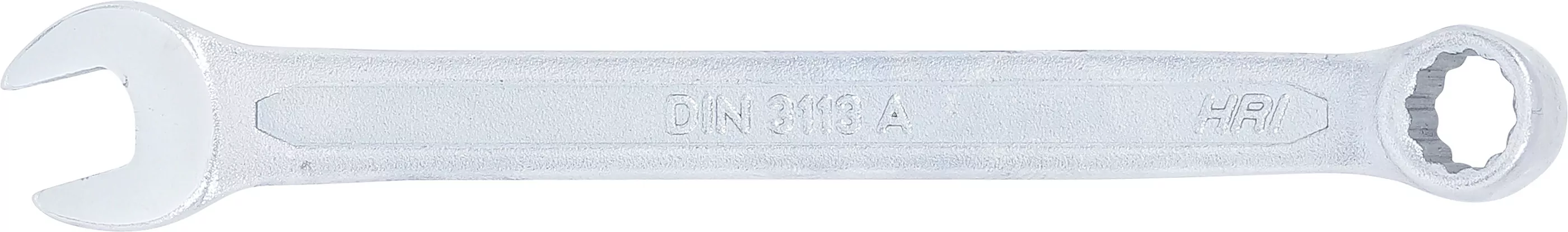 Maul-Ringschlüssel | SW 5/16"