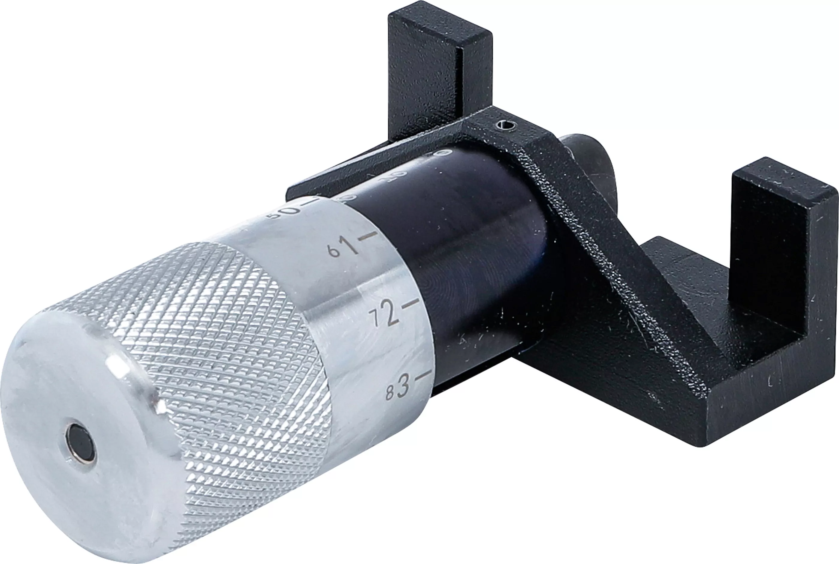 Zahnriemen-Spannungsprüfer