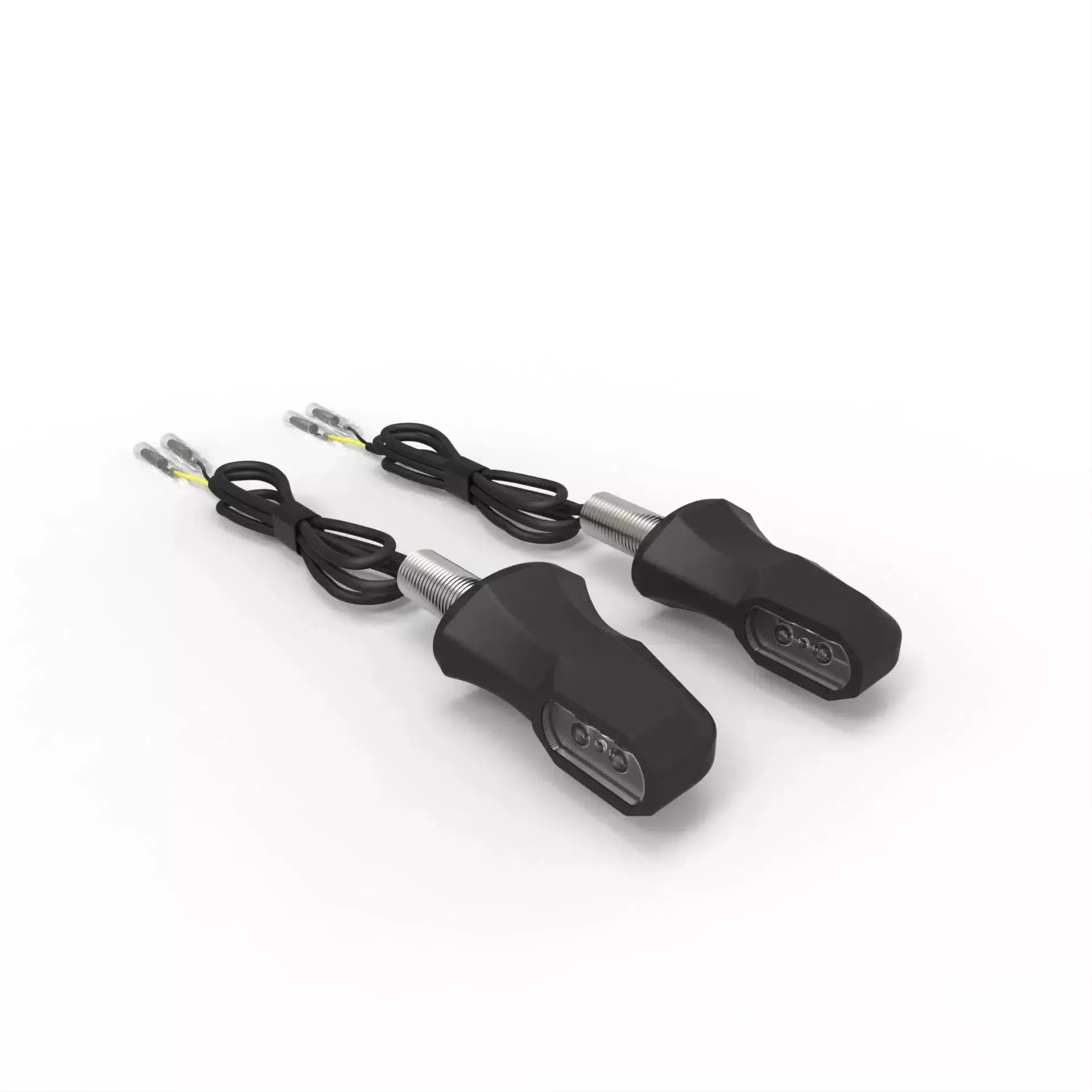 MOTOISM Blinker Race Evo – für KTM/Husqvarna/GasGas