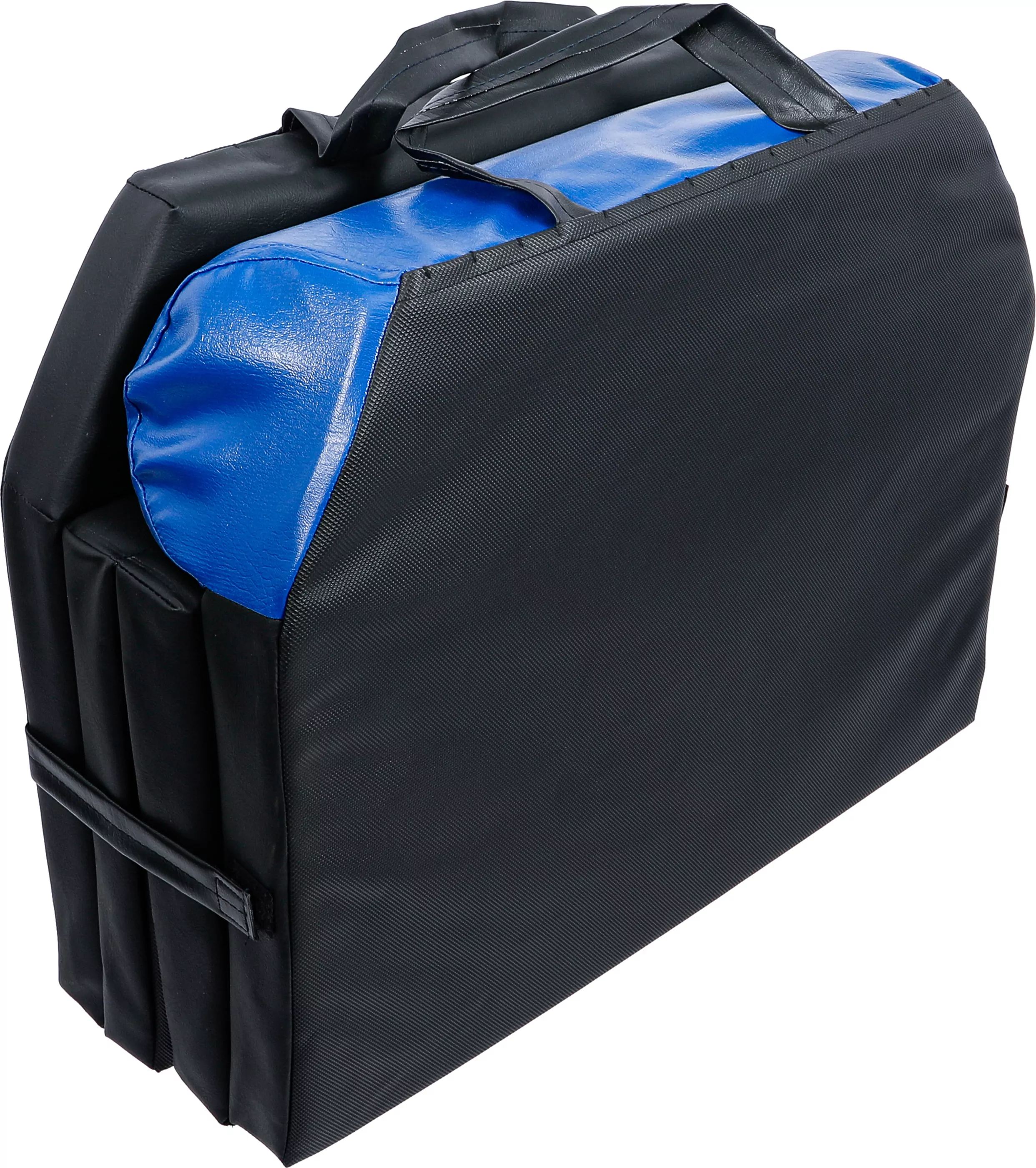 Schutzmatte | 1200 x 435 x 35 mm