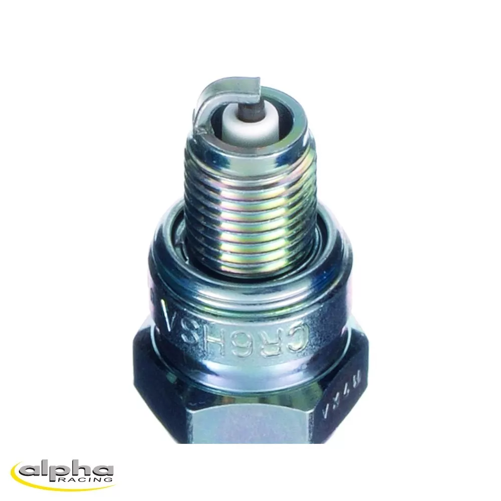 NGK | Zündkerze | CR6HSA | 2983