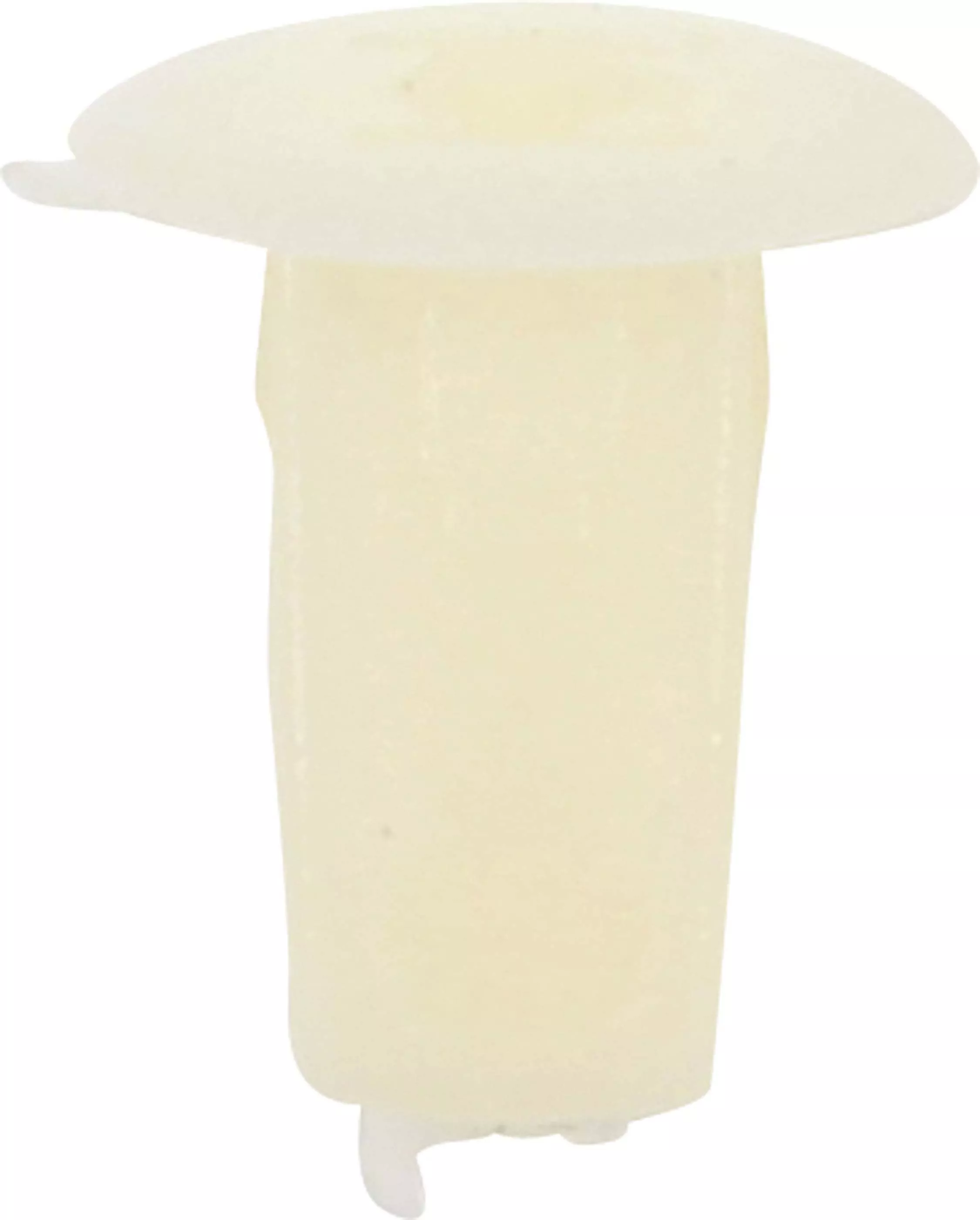 Kfz-Befestigungsclip-Sortiment für Mitsubishi | 370-tlg.