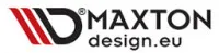MAXTON DESIGN