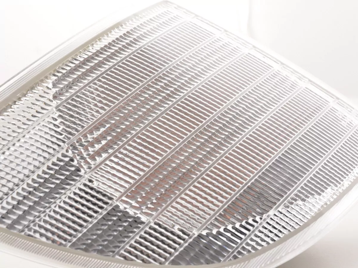 Verschleißteile Frontblinker rechts Mercedes-Benz V-Klasse