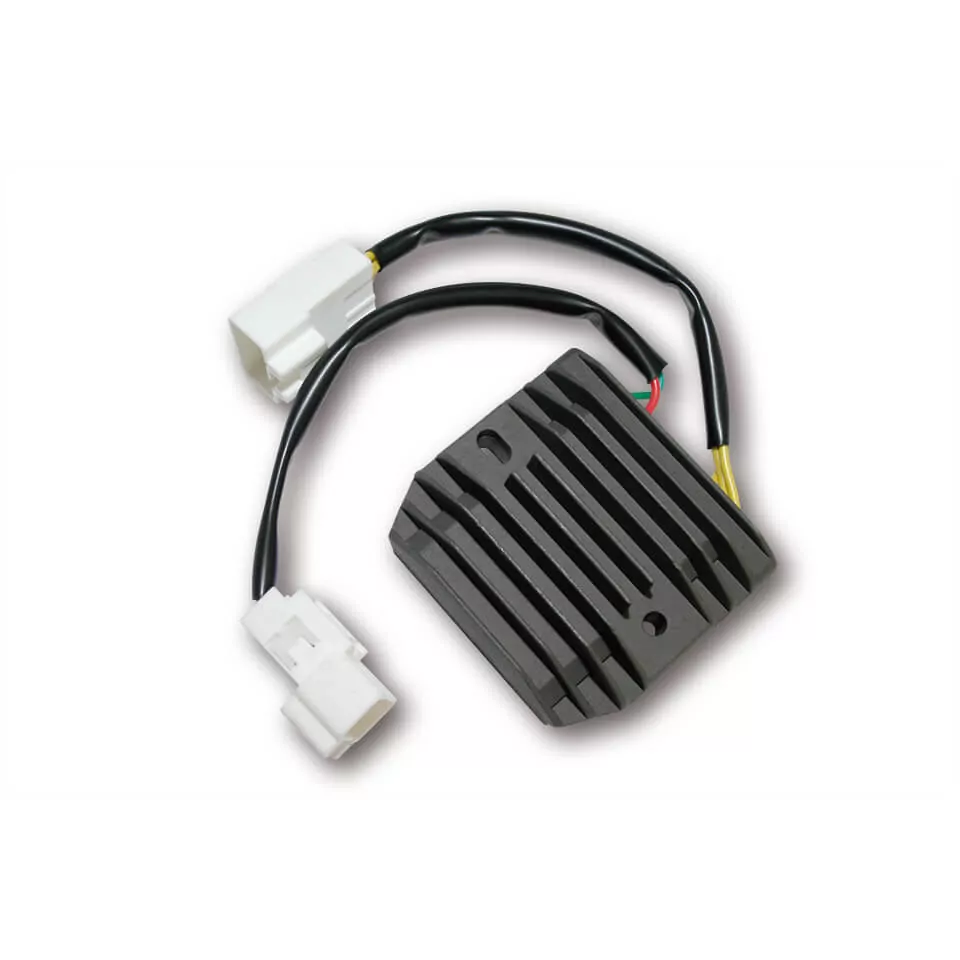 ELECTROSPORT Regulator ESR623 Honda CBF1000 (06-09)