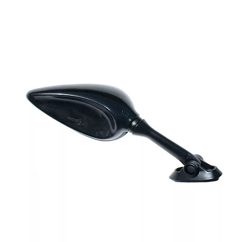 FAR Spiegel Sport | 5579 5580 5581 5582 | Abstand 42mm | E-geprüft