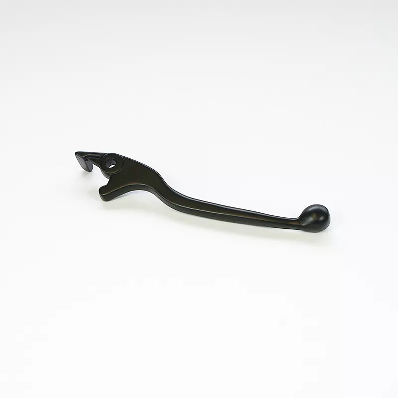 Ersatzbremshebel für Kawasaki KLR / KMX