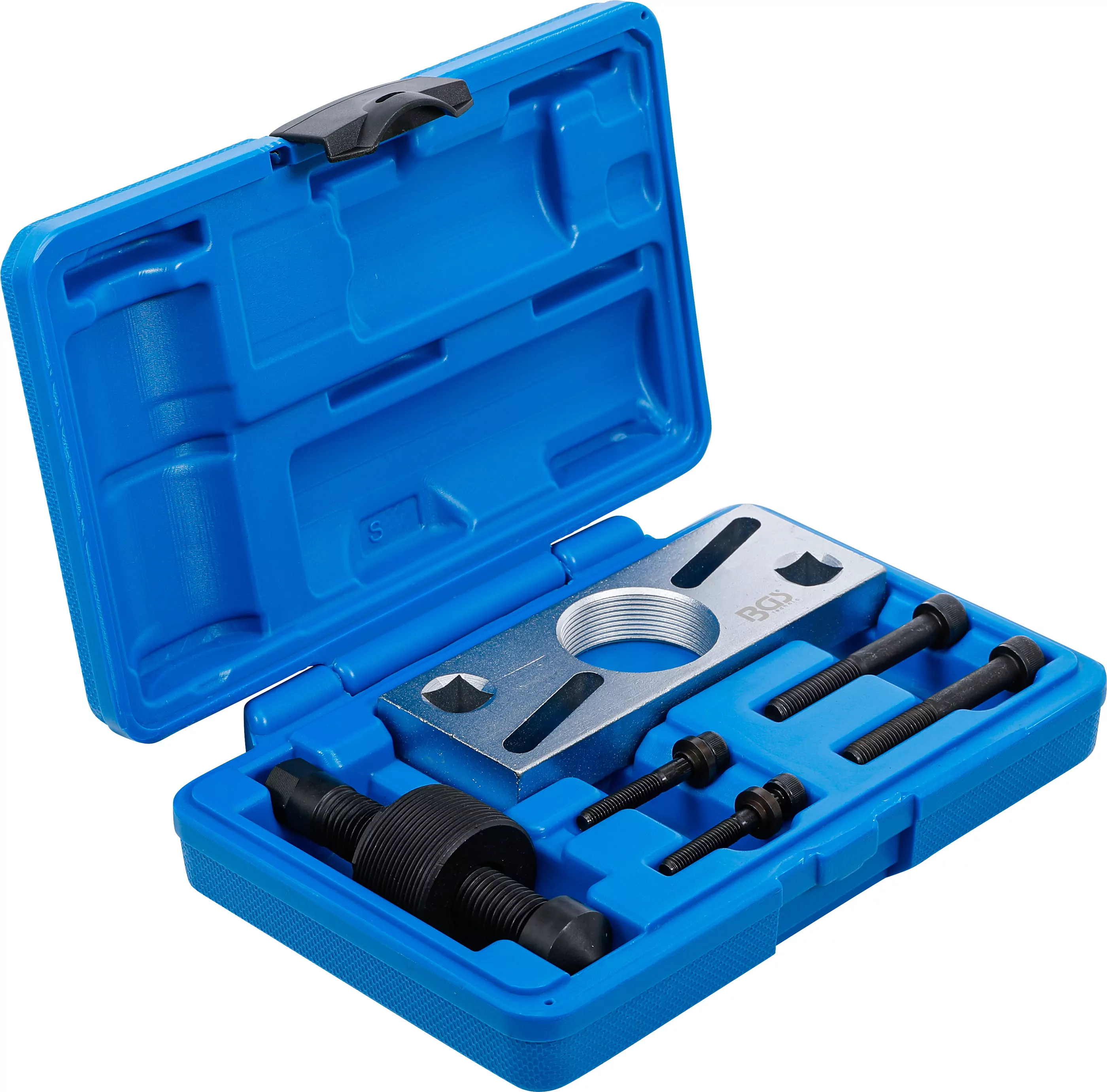 Riemenscheiben-Abzieher | universal