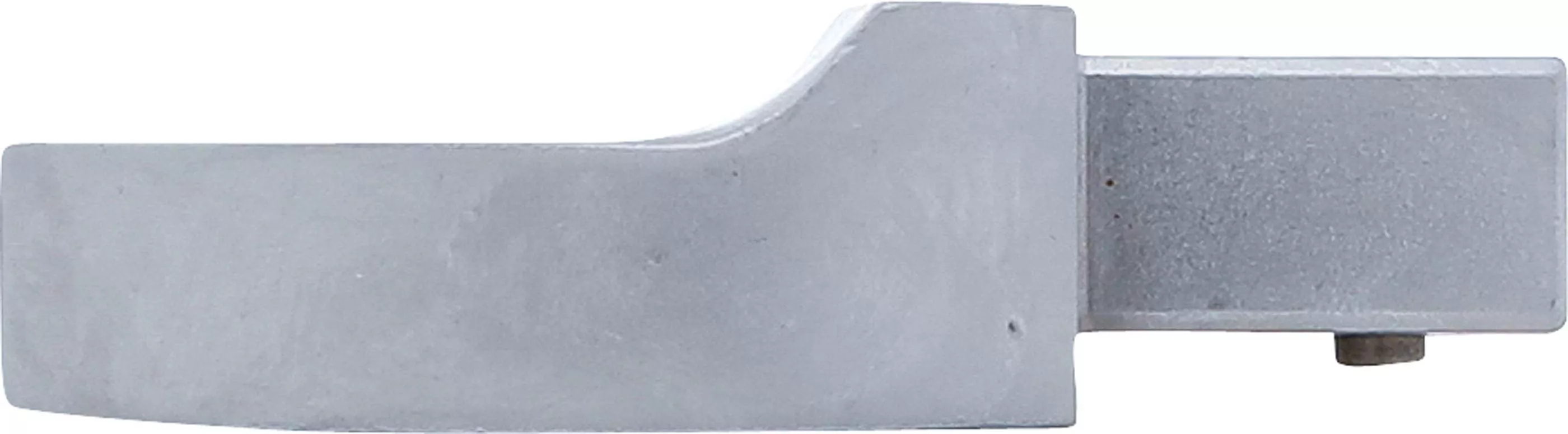 Einsteck-Maulschlüssel | 36 mm | Aufnahme 14 x 18 mm